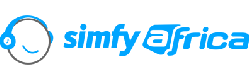simfyAfrica