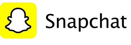 snapchat