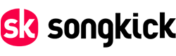 songkick
