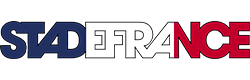 stadeDeFrance