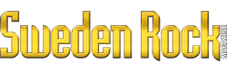 swedenRockMagazine