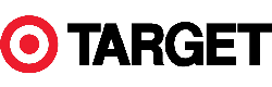 target