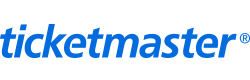 ticketMaster12