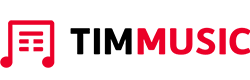 timmusic