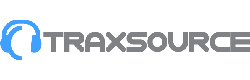 traxSource