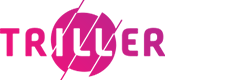 triller