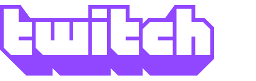 twitch