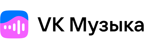 vkMusic
