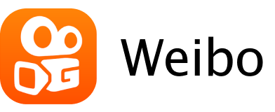 weibo