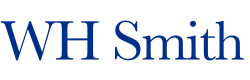 whSmith