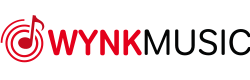 wynk