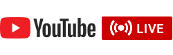 youtubeLive