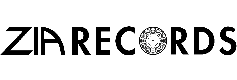 ziaRecords