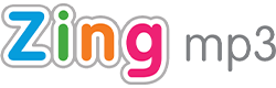 zingmp3